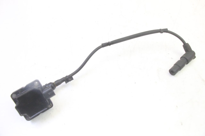 photo de BOBINA PIAGGIO LXV 4T 50 (2009 - 2013) - Outro ângulo de visão
