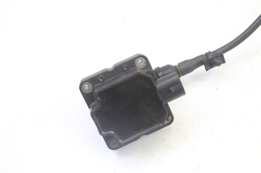 photo de BOBINA PIAGGIO LXV 4T 50 (2009 - 2013) - Ampliação técnica