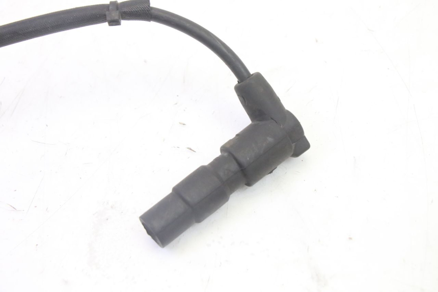 photo de BOBINA PIAGGIO LXV 4T 50 (2009 - 2013) - Pontos de fixação