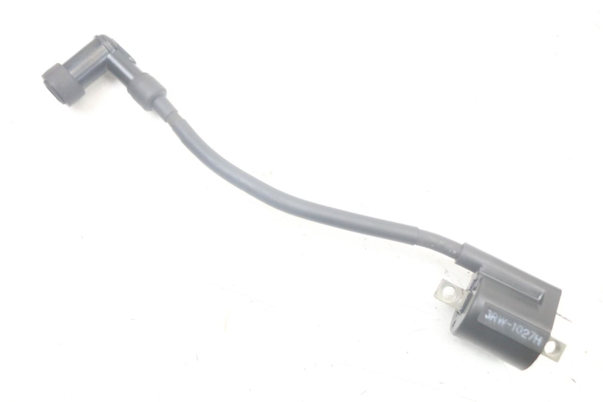 photo de BOBINA MBK MACH G AC 50 (2002 - 2014) - Vista principal