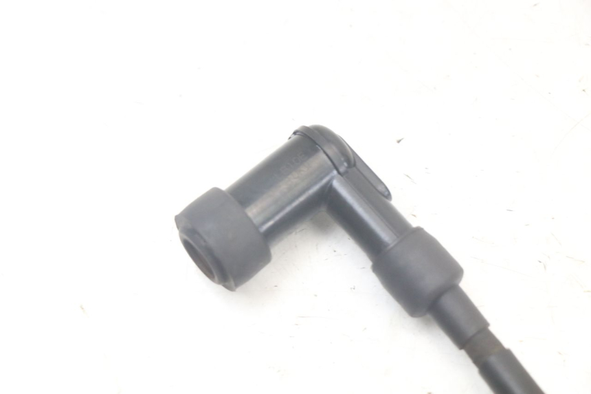 photo de BOBINA MBK MACH G AC 50 (2002 - 2014) - Detalhe da peça