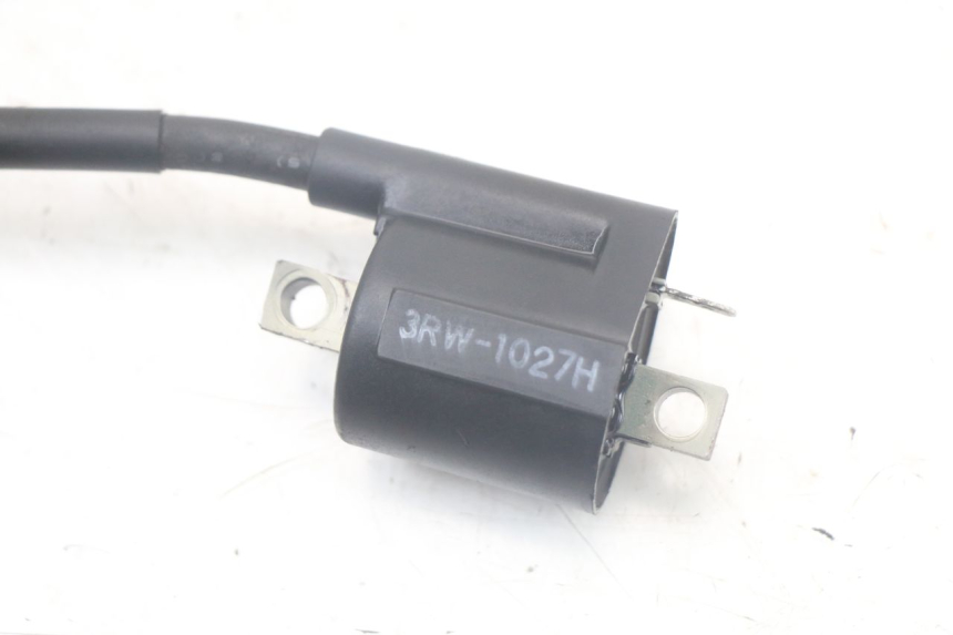 photo de BOBINA MBK MACH G AC 50 (2002 - 2014) - Zoom do estado de desgaste