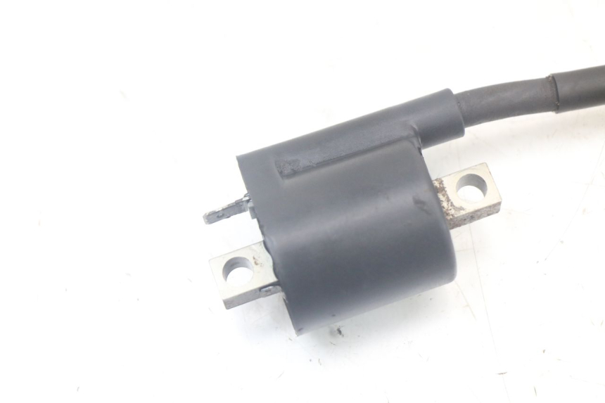 photo de BOBINA MBK MACH G AC 50 (2002 - 2014) - Ampliação técnica
