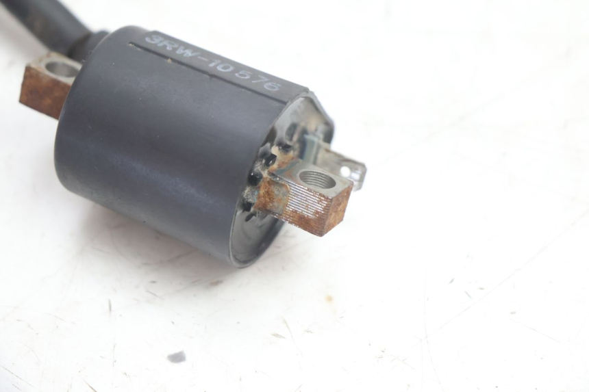 photo de BOBINA MBK MACH G AC 50 (2002 - 2014) - Ampliação técnica