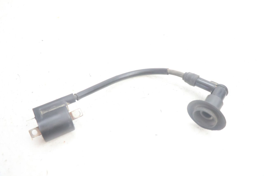 photo de BOBINA MBK MACH G AC 50 (2002 - 2014) - Vista geral