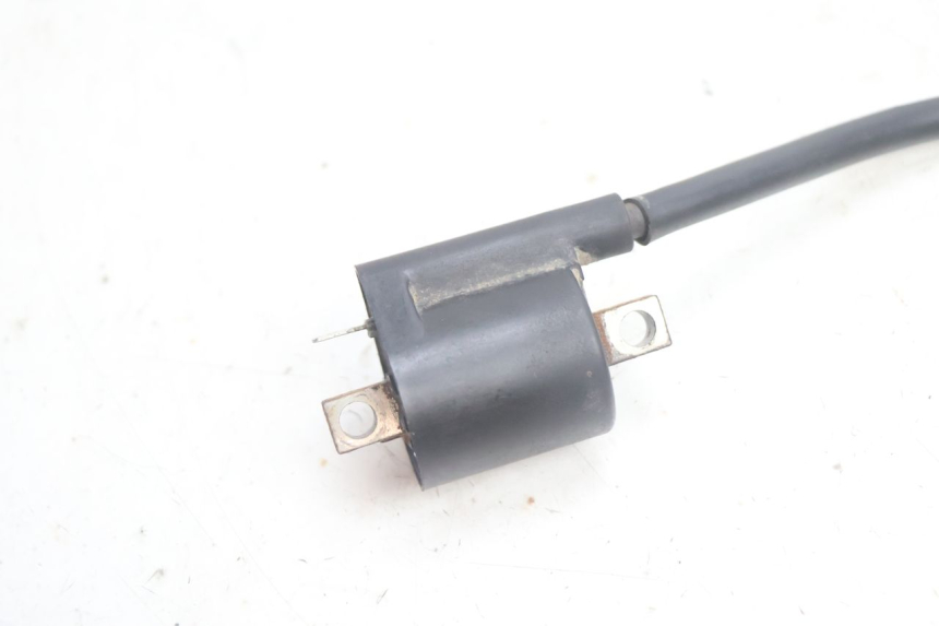 photo de BOBINA MBK MACH G AC 50 (2002 - 2014) - Pontos de fixação