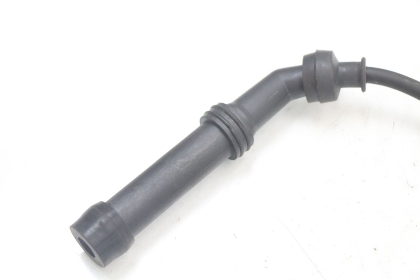 photo de BOBINA MASAI SCRAMBLER SPORT 125 (2021 - 2025) - Ampliação técnica