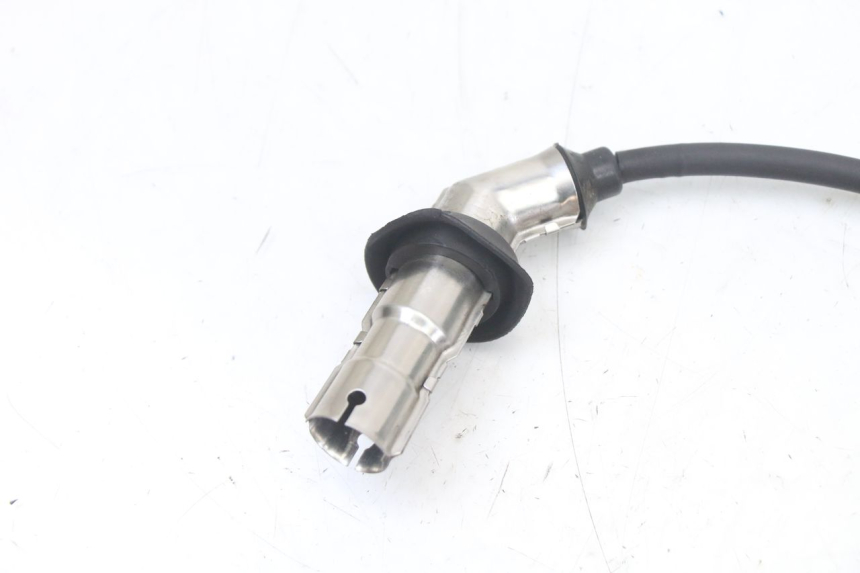 photo de BOBINA MASH CITY 4T 50 (2018 - 2020) - Ampliação técnica