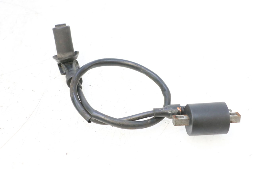 photo de BOBINA KEEWAY MATRIX RX9 125 (2006 - 2007) - Detalhe da peça