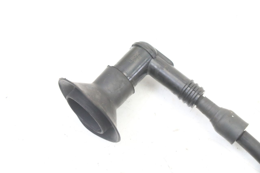 photo de BOBINA MBK BOOSTER NEXT GENERATION 50 (1995 - 1998) - Detalhe da peça