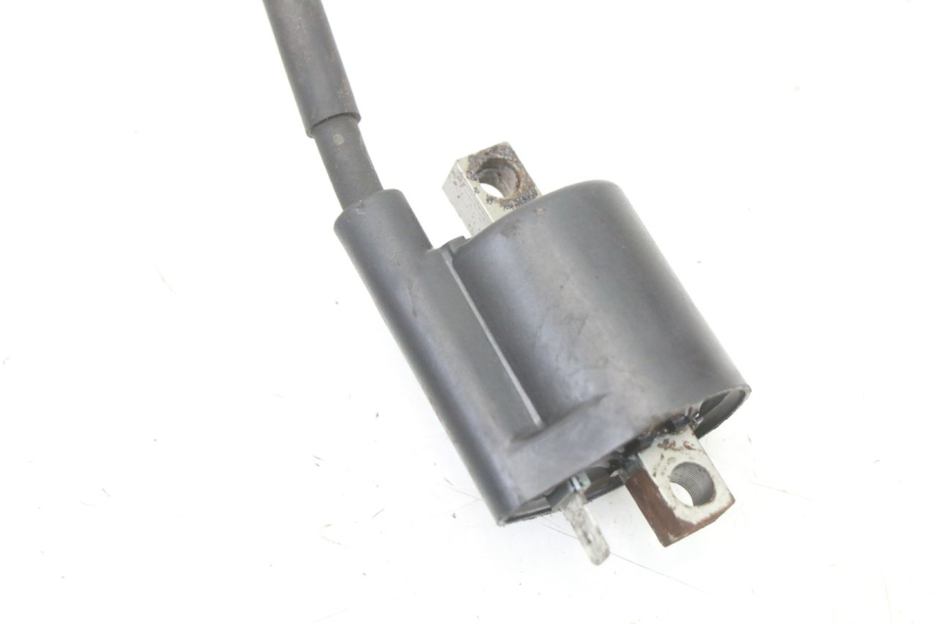photo de BOBINA MBK BOOSTER NEXT GENERATION 50 (1995 - 1998) - Outro ângulo de visão