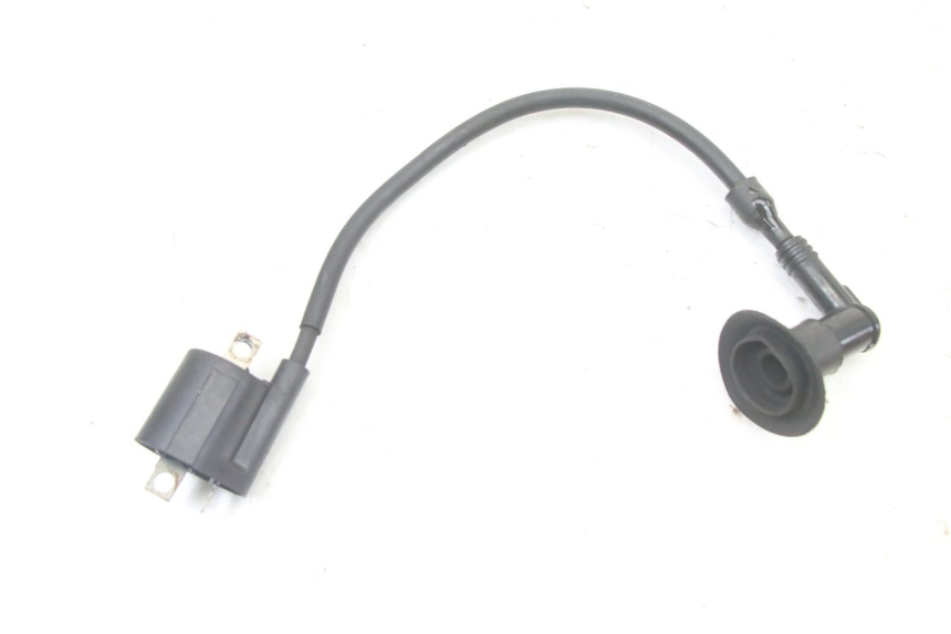 photo de BOBINA MBK BOOSTER NEXT GENERATION 50 (1995 - 1998) - Ampliação técnica