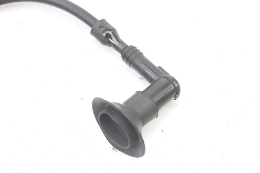 photo de BOBINA MBK BOOSTER NEXT GENERATION 50 (1995 - 1998) - Pontos de fixação