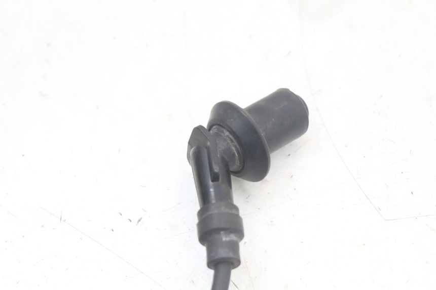 photo de BOBINA SYM MIO 50 (2011 - 2017) - Ampliação técnica