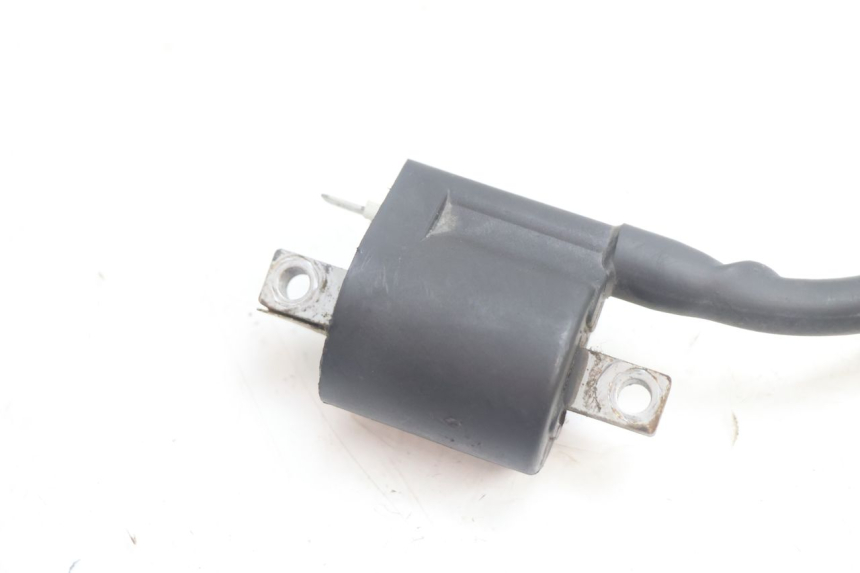 photo de BOBINA SYM MIO 50 (2005 - 2010) - Ampliação técnica