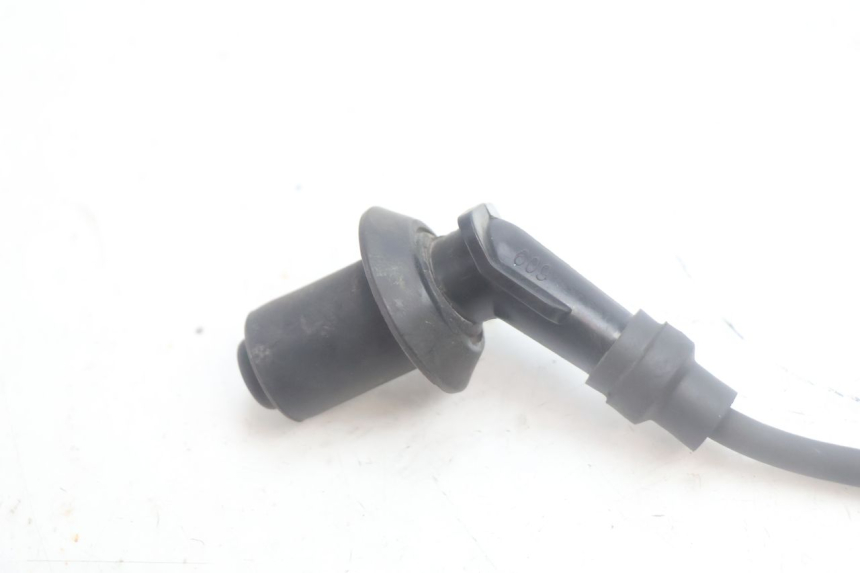 photo de BOBINA SYM MIO 50 (2005 - 2010) - Detalhe da peça
