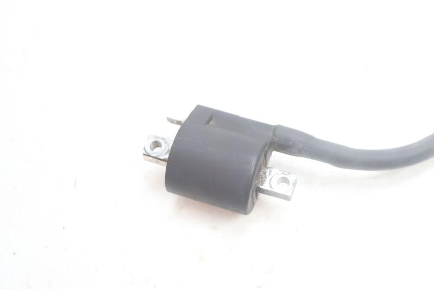 photo de BOBINA SYM MIO 50 (2005 - 2010) - Ampliação técnica