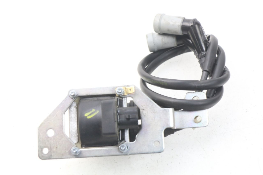 photo de BOBINA PIAGGIO MP3 HPE 500 (2019 - 2022) - Vista principal