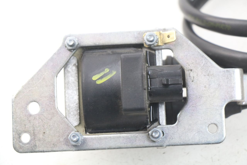 photo de BOBINA PIAGGIO MP3 HPE 500 (2019 - 2022) - Vista geral
