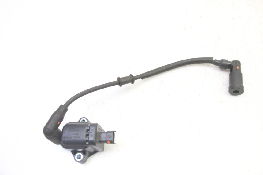 photo de BOBINA PIAGGIO MP3 HPE 310 (2024 - 2025) - Vista principal