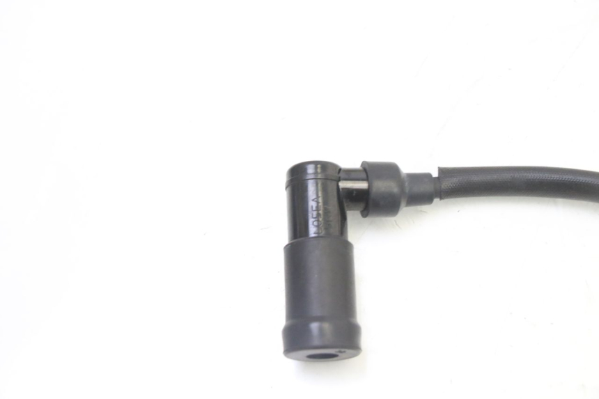 photo de BOBINA PIAGGIO MP3 HPE 310 (2024 - 2025) - Ampliação técnica