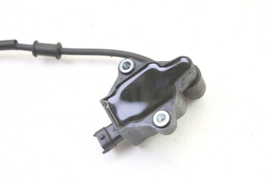 photo de BOBINA PIAGGIO MP3 HPE 310 (2024 - 2025) - Vista geral