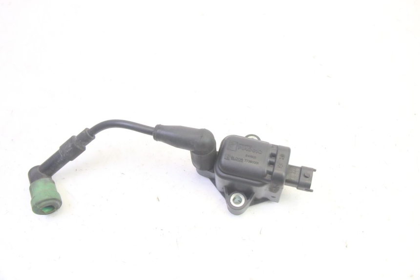 photo de BOBINA PIAGGIO MP3 HPE 350 (2018 - 2020) - Vista principal