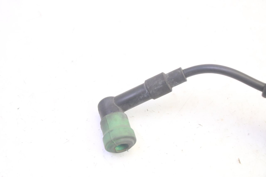 photo de BOBINA PIAGGIO MP3 HPE 350 (2018 - 2020) - Detalhe da peça