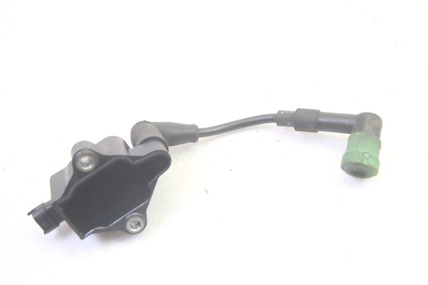 photo de BOBINA PIAGGIO MP3 HPE 350 (2018 - 2020) - Ampliação técnica
