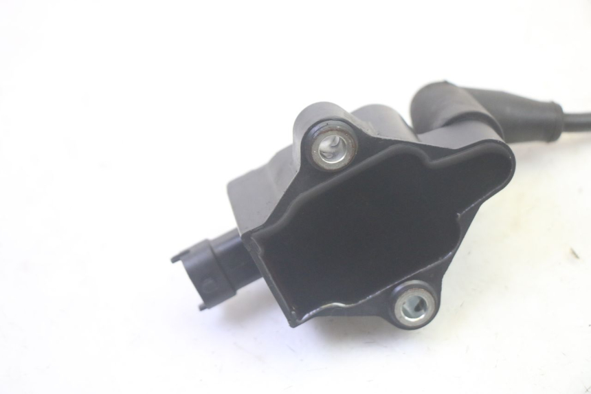 photo de BOBINA PIAGGIO MP3 HPE 350 (2018 - 2020) - Vista geral