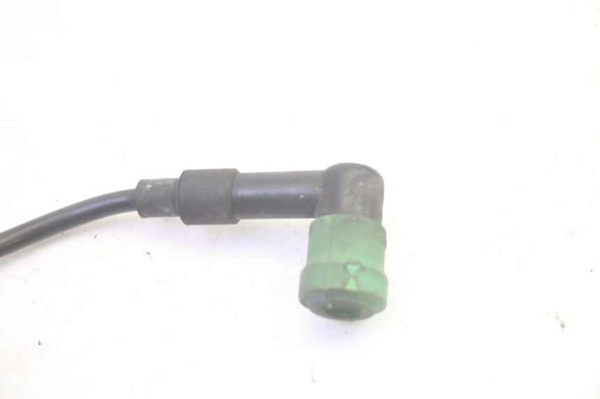 photo de BOBINA PIAGGIO MP3 HPE 350 (2018 - 2020) - Pontos de fixação