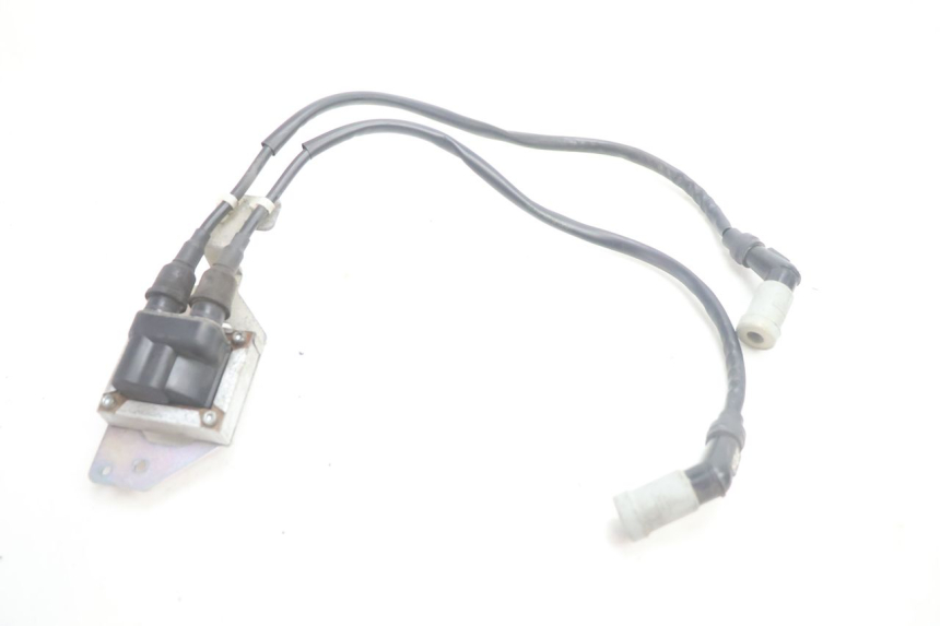 photo de BOBINA PIAGGIO MP3 HPE 530 (2022 - 2026) - Vista principal