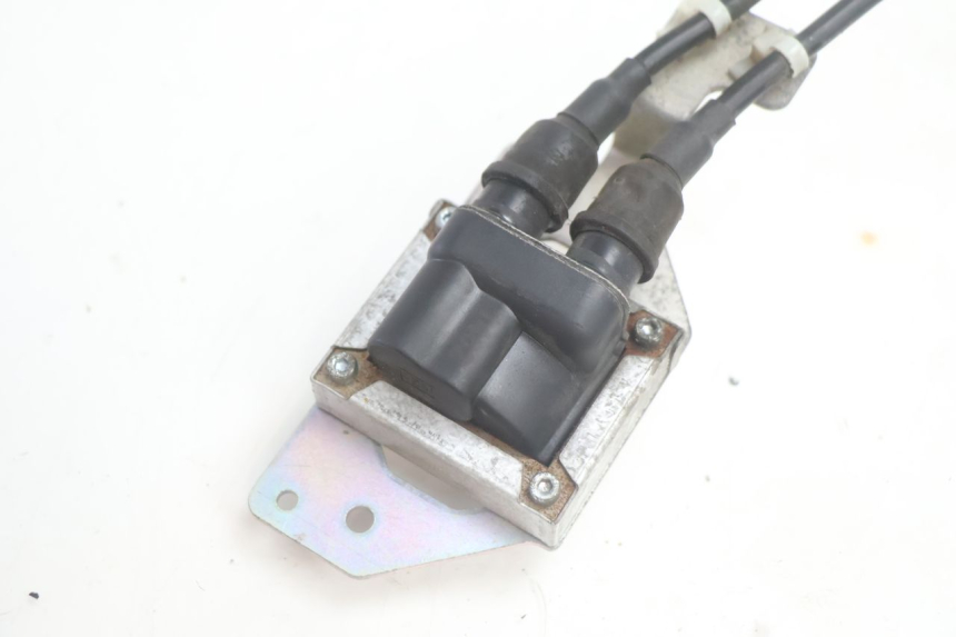 photo de BOBINA PIAGGIO MP3 HPE 530 (2022 - 2026) - Detalhe da peça