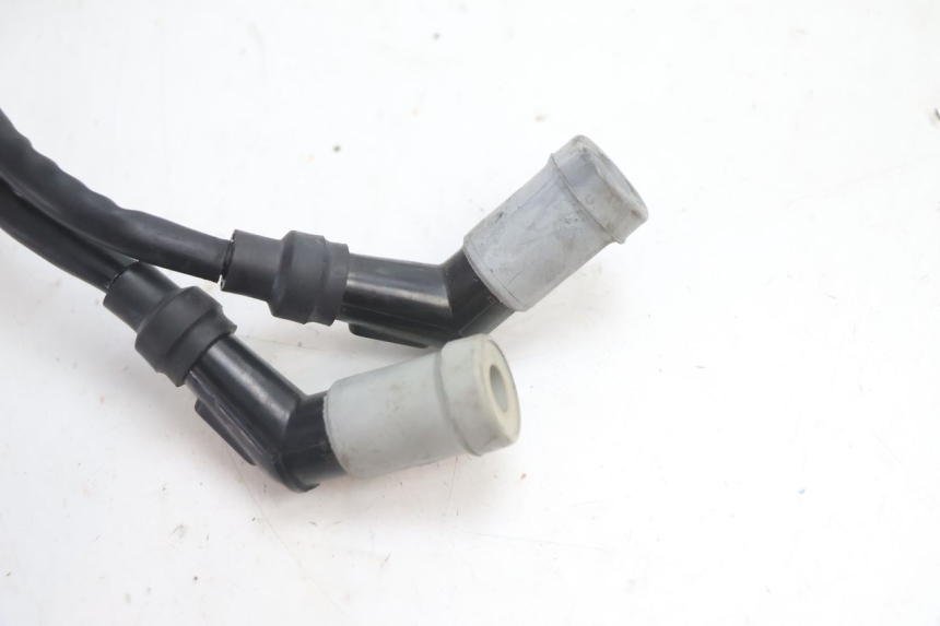 photo de BOBINA PIAGGIO MP3 HPE 530 (2022 - 2026) - Ampliação técnica