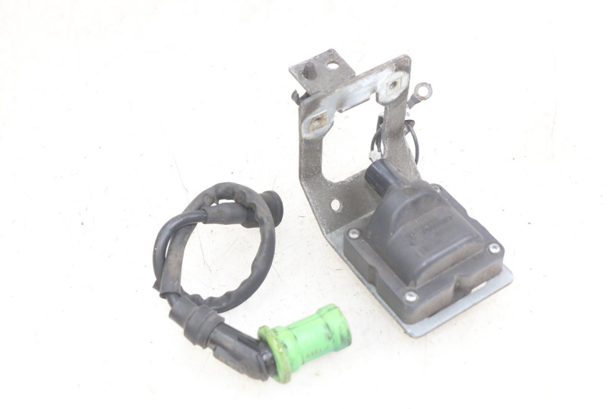 photo de BOBINA PIAGGIO MP3 LT 400 (2007 - 2012) - Vista principal