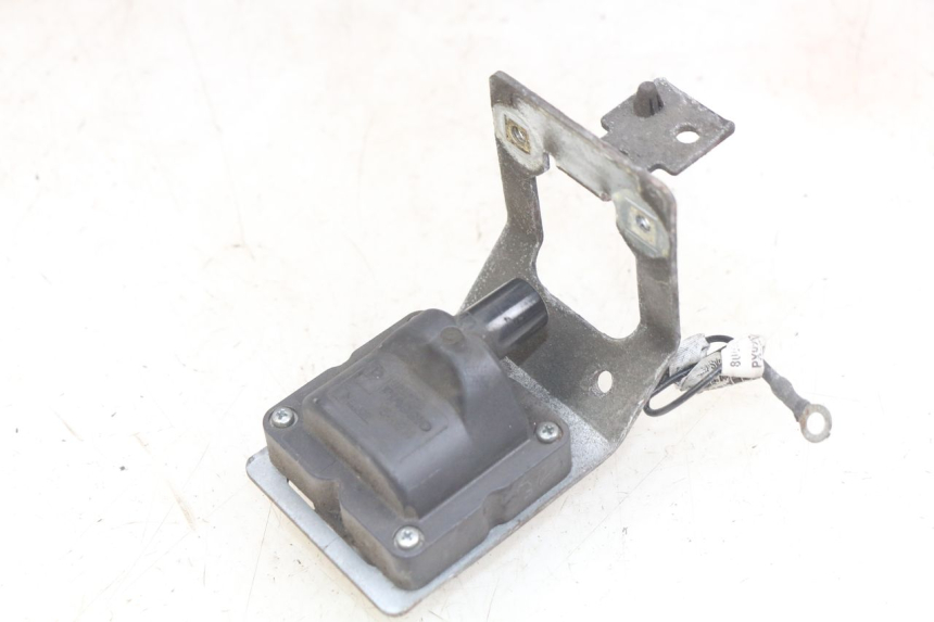 photo de BOBINA PIAGGIO MP3 LT 400 (2007 - 2012) - Detalhe da peça