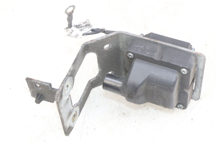 photo de BOBINA PIAGGIO MP3 LT 400 (2007 - 2012) - Outro ângulo de visão