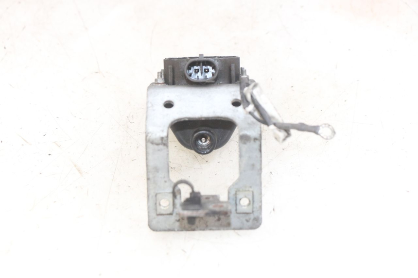 photo de BOBINA PIAGGIO MP3 LT 400 (2007 - 2012) - Vista geral