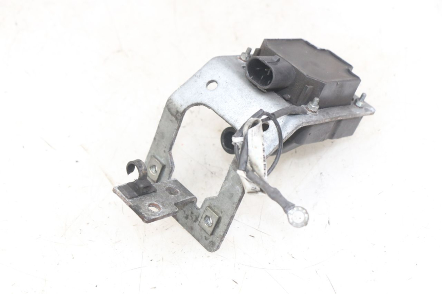 photo de BOBINA PIAGGIO MP3 LT 400 (2007 - 2012) - Estado da superfície