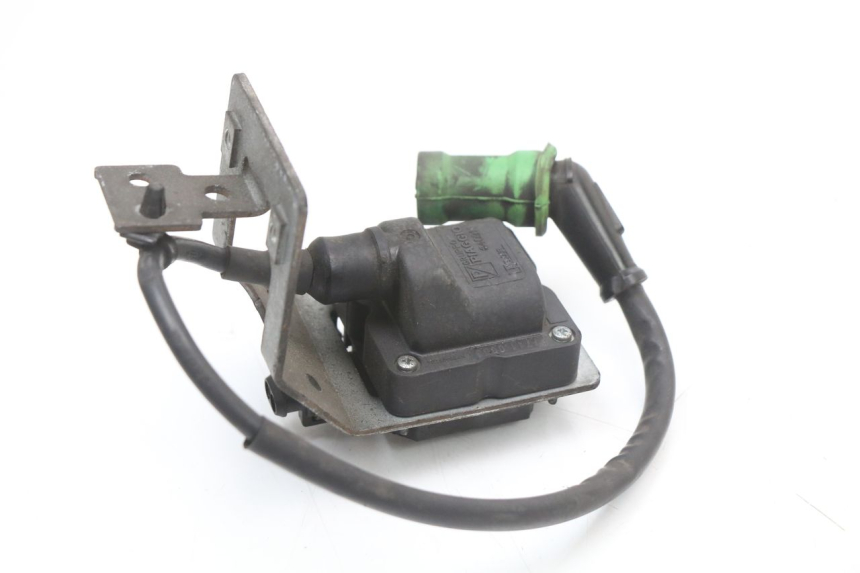 photo de BOBINA PIAGGIO MP3 LT 400 (2007 - 2012) - Detalhe da peça