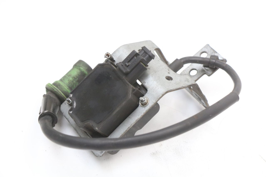photo de BOBINA PIAGGIO MP3 LT 400 (2007 - 2012) - Ampliação técnica