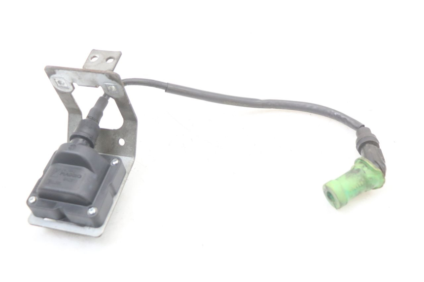 photo de BOBINA PIAGGIO MP3 LT 400 (2007 - 2012) - Vista principal