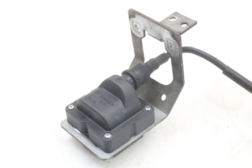 photo de BOBINA PIAGGIO MP3 LT 400 (2007 - 2012) - Detalhe da peça