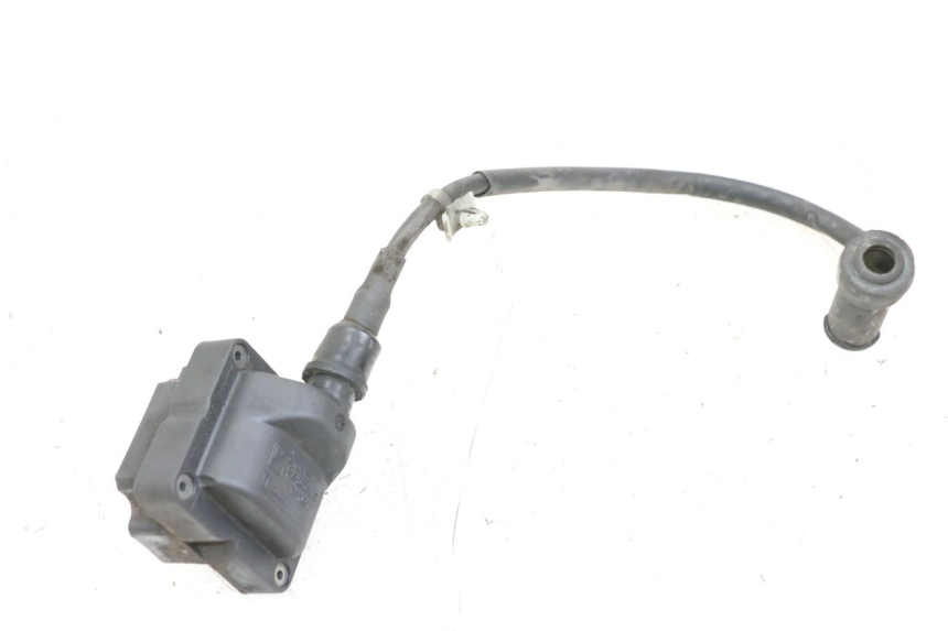 photo de BOBINA PIAGGIO MP3 LT 400 (2007 - 2012) - Vista principal