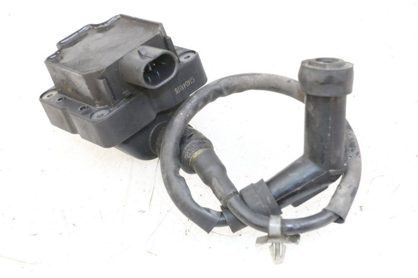 photo de BOBINA PIAGGIO MP3 LT 400 (2007 - 2012) - Detalhe da peça