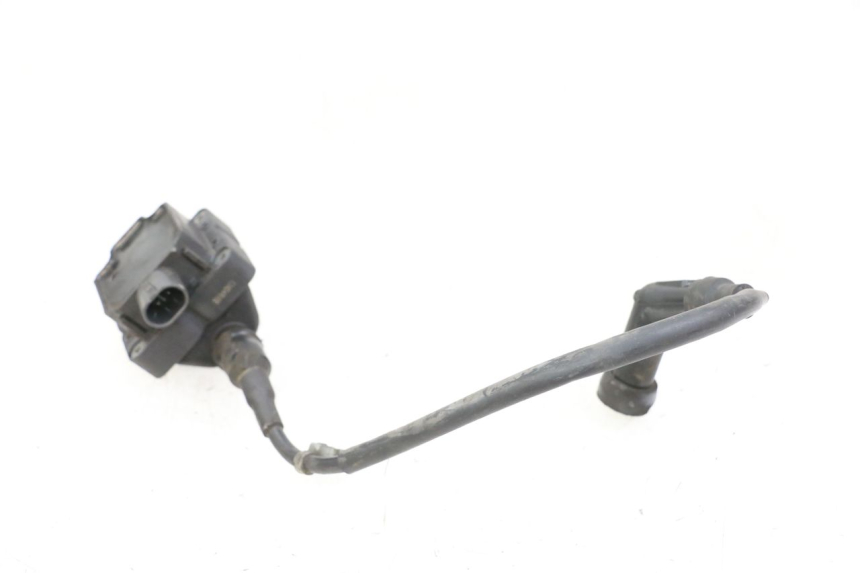 photo de BOBINA PIAGGIO MP3 LT 400 (2007 - 2012) - Zoom do estado de desgaste