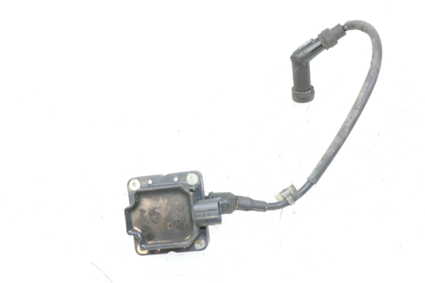 photo de BOBINA PIAGGIO MP3 LT 400 (2007 - 2012) - Ampliação técnica