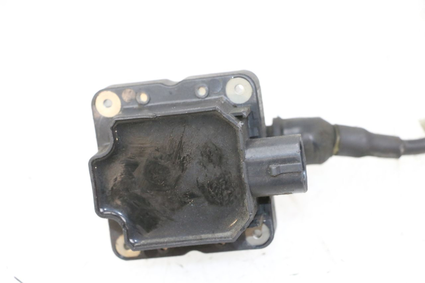 photo de BOBINA PIAGGIO MP3 LT 400 (2007 - 2012) - Vista geral