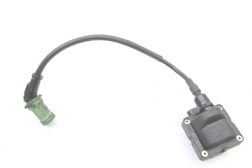 photo de BOBINA PIAGGIO MP3 LT 400 (2007 - 2012) - Vista principal