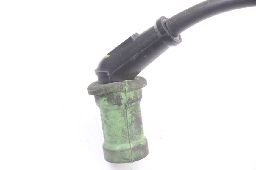 photo de BOBINA PIAGGIO MP3 LT 400 (2007 - 2012) - Detalhe da peça